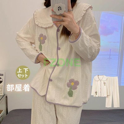 限定セール！CHANEL ベレー帽 ツイード ブラック ♡黒 お洒落レア 限定セール！CHANEL ベレー帽 ツイード ブラック ♡黒 お洒落レア