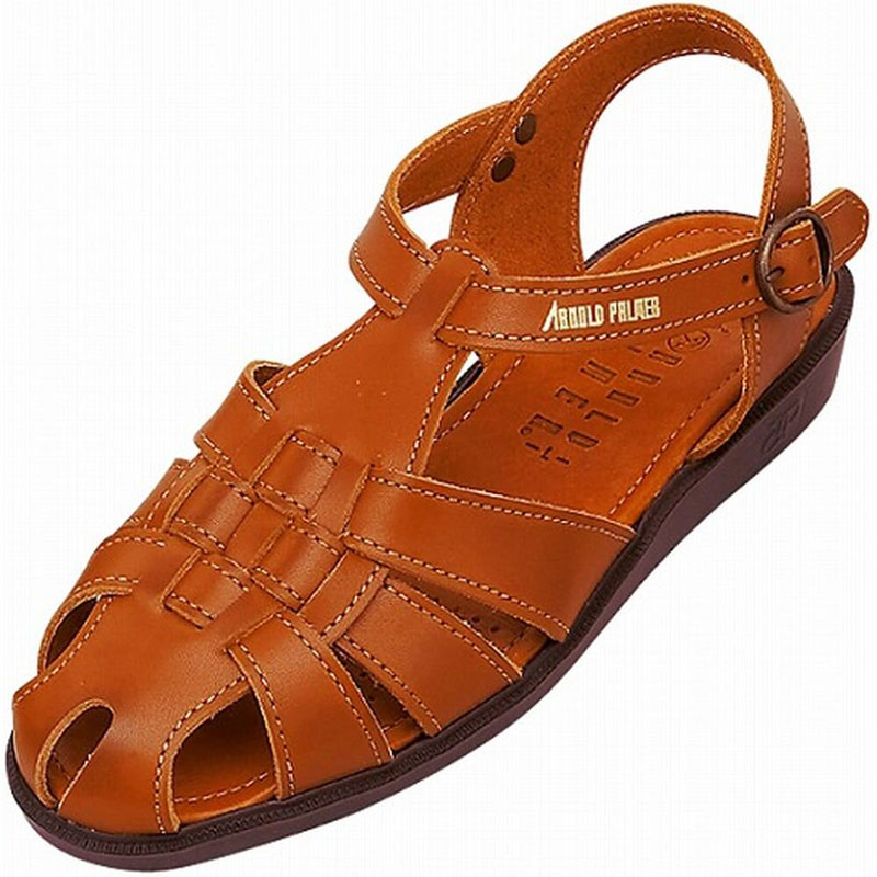 シンシ AP6610 シューズ スポーツサンダル (AP6610)