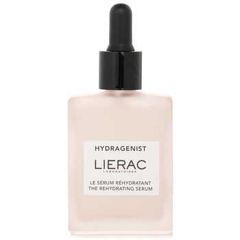 Lierac ハイドラジェニスト セラム