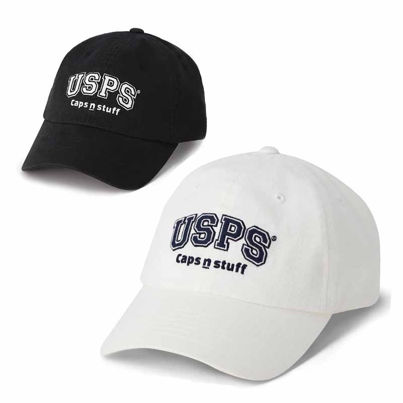 37 割引black Ca221cpc02 White Ca221cpc02 一つ目の項目を先に選択してください 高評価の贈り物 Capsnstuff韓国人気ブランド芸能人着用小顔効果人気キャップベースボールキャップ帽子 2色 Ca221cpc02 メンズ小物 メンズバッグ シューズ 小物black Ca221cpc02