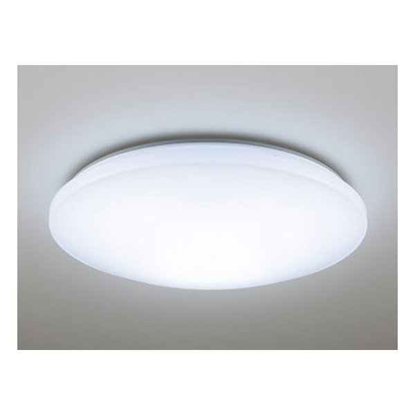 LEDシーリングライト 8畳/調光・調色機能/電球色昼光色/リモコン付属 HH-CF0828AH