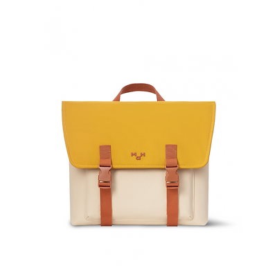 特大 アンティーク招き猫 商売繁盛 黒招き猫 素晴らしい存在感