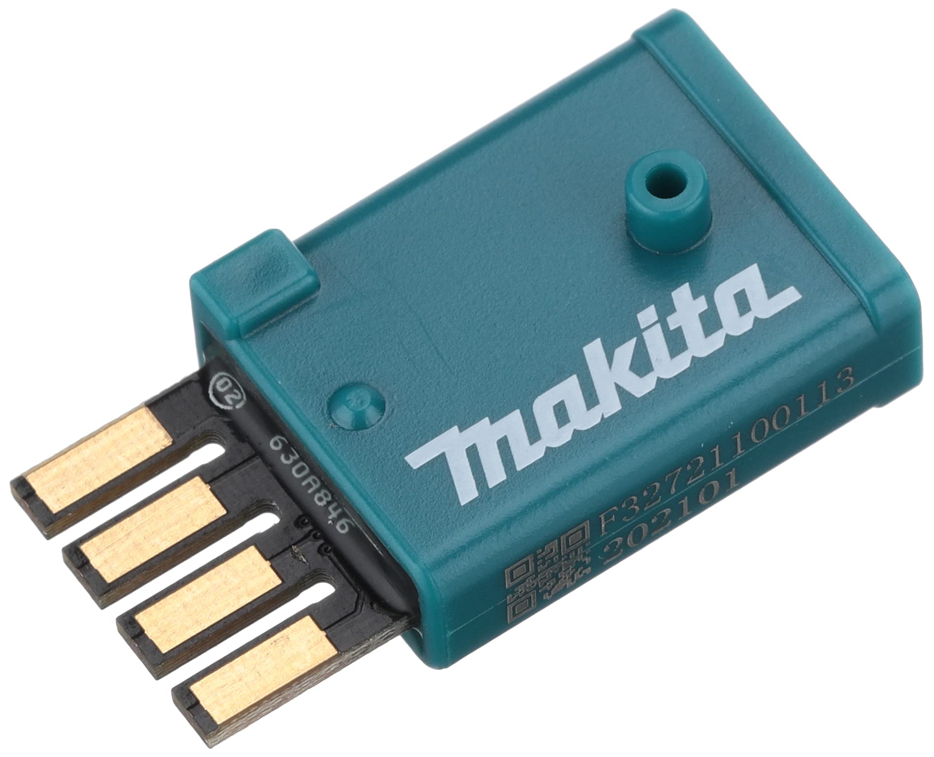 マキタ(Makita) ワイヤレスユニットWUT01 A-66151