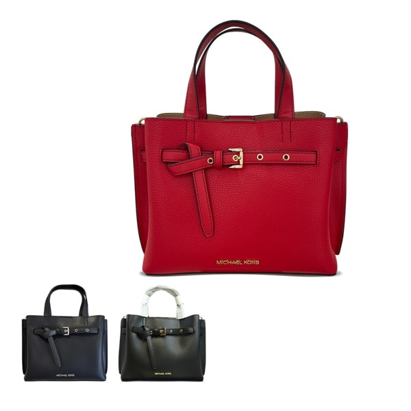 Original Wrapping 即発 正規品 USA直送 アウトレット レディース バッグ ショルダーバッグ 35F0GU5S5T/35H3SU5S1T