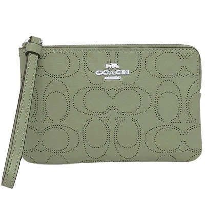 セール USA直送 アウトレット レディース 小銭入れ 2961 6,952円