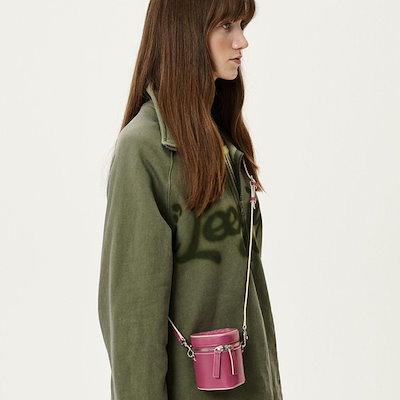 スペイン製 民芸品 サイドテーブル 花台 輸入家具 【公式通販】