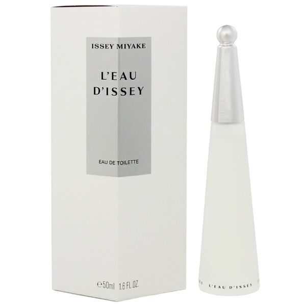 ロー ドゥ イッセイ EDT SP 50ml