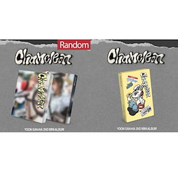 新品未開封 ASTRO アルバム 10個セット ASTRO特集 - TOWER RECORDS ONLINE