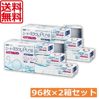 ATG 初DVD化BOX 篠田正浩 村野鐵太郎 高林陽一 岩下志麻 草刈正雄