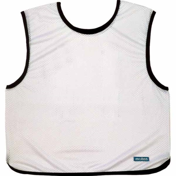 ゲームベスト 10マイセットムジ スポーツ ウェア (gb0113wnn) 21,560円