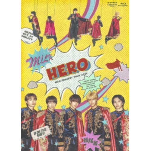 (未使用･未開封品)　Both Anniversary Gig 『4010』(Blu-ray Disc) 6k88evb Both Anniversary Gig 『4010』(Blu-ray Disc)（Amazon.com