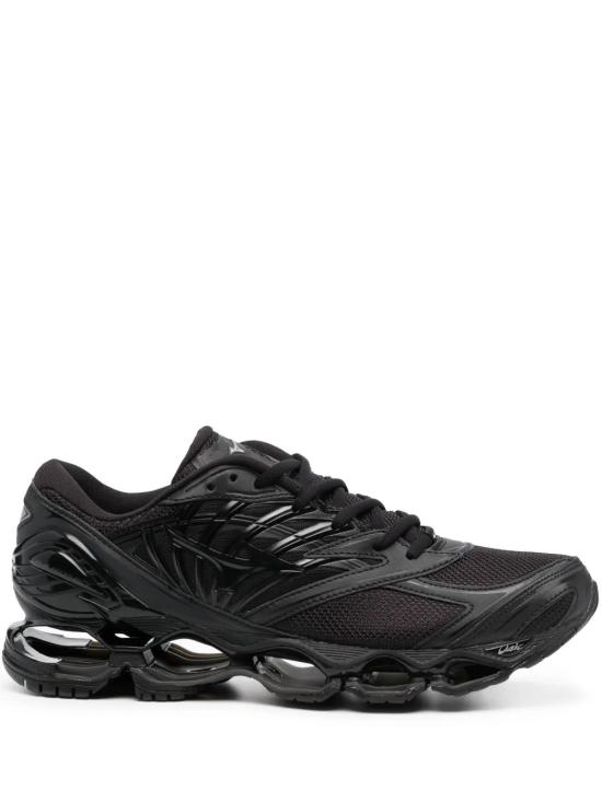 MIZUNO Men Sneakers D1GA3337 01