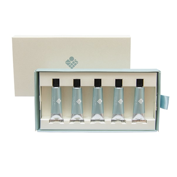 【正規販売店】コンディショニング Cクリーム　20ｇ （4ｇ5本） 美容クリーム APPS ビタミンC