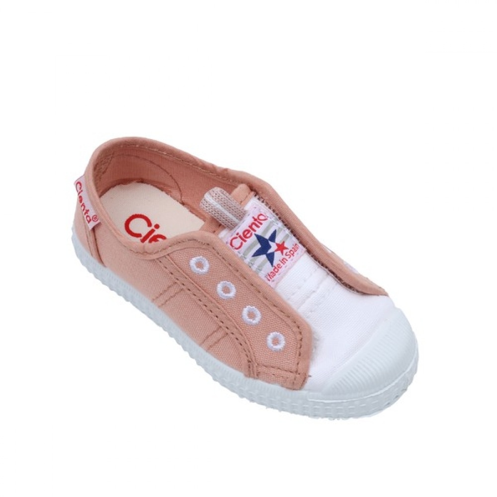 [トゥーボックス] シエンタドブルベルクロプンテラライトピンク CTKCC1TSDV11LPK