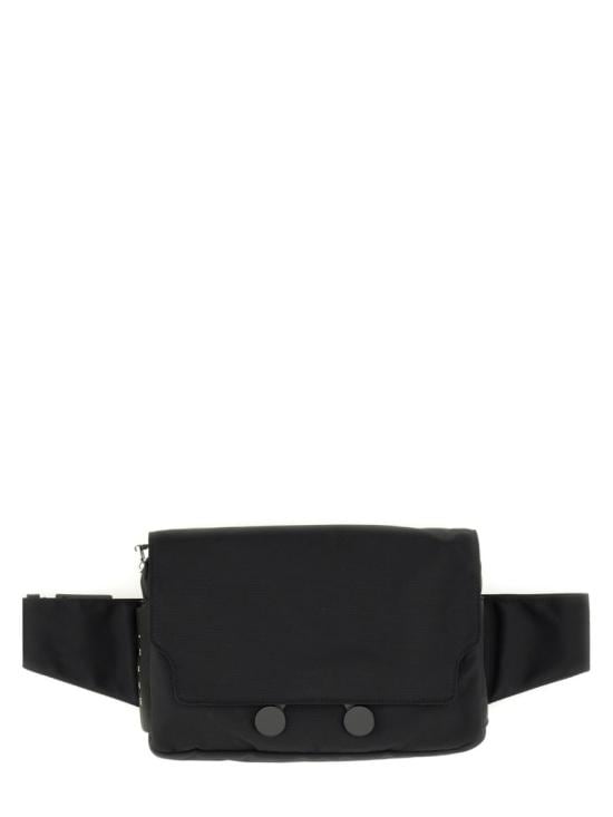 MARNI Men Belt Bags MUMQ0023A0 P818400N99 Black