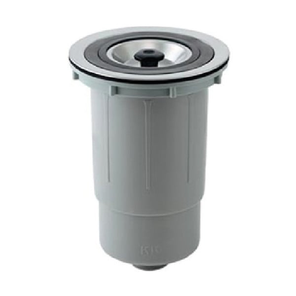 4520S 流し台トラップS