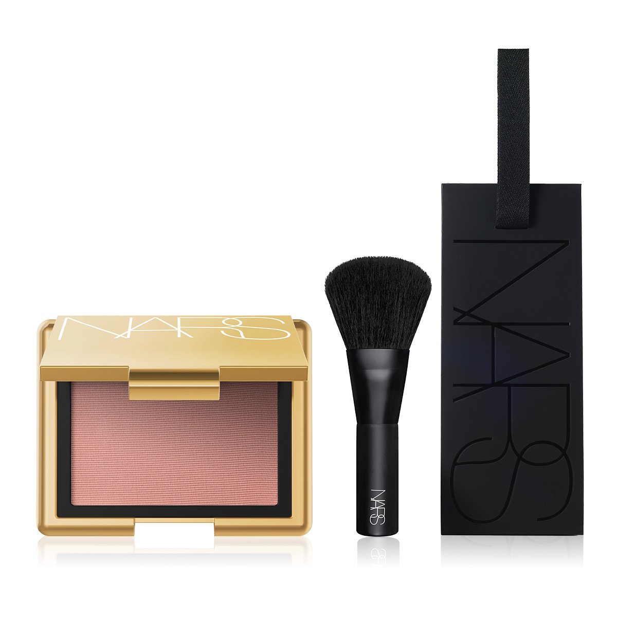 THE HOLIDAY 2023 COLLECTION アイシャドーパレット チークパレット ブラッシュ