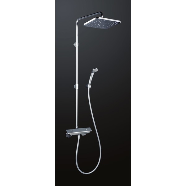 KF3060 サーモシャワーオーバーヘッドeシャワーnf 59,597円