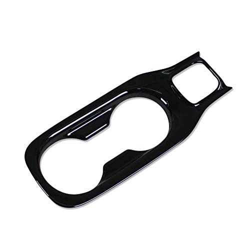 色：ピアノブラック トヨタ カローラ スポーツ 210系(2018年式以降現行) 専用 内装 ドリン