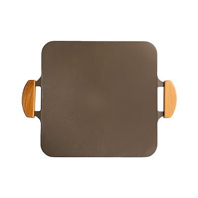 陶芸家 福島武山 九谷焼 細密赤絵 三つ足 香炉 香爐 鳳凰 菊 大黒 箱