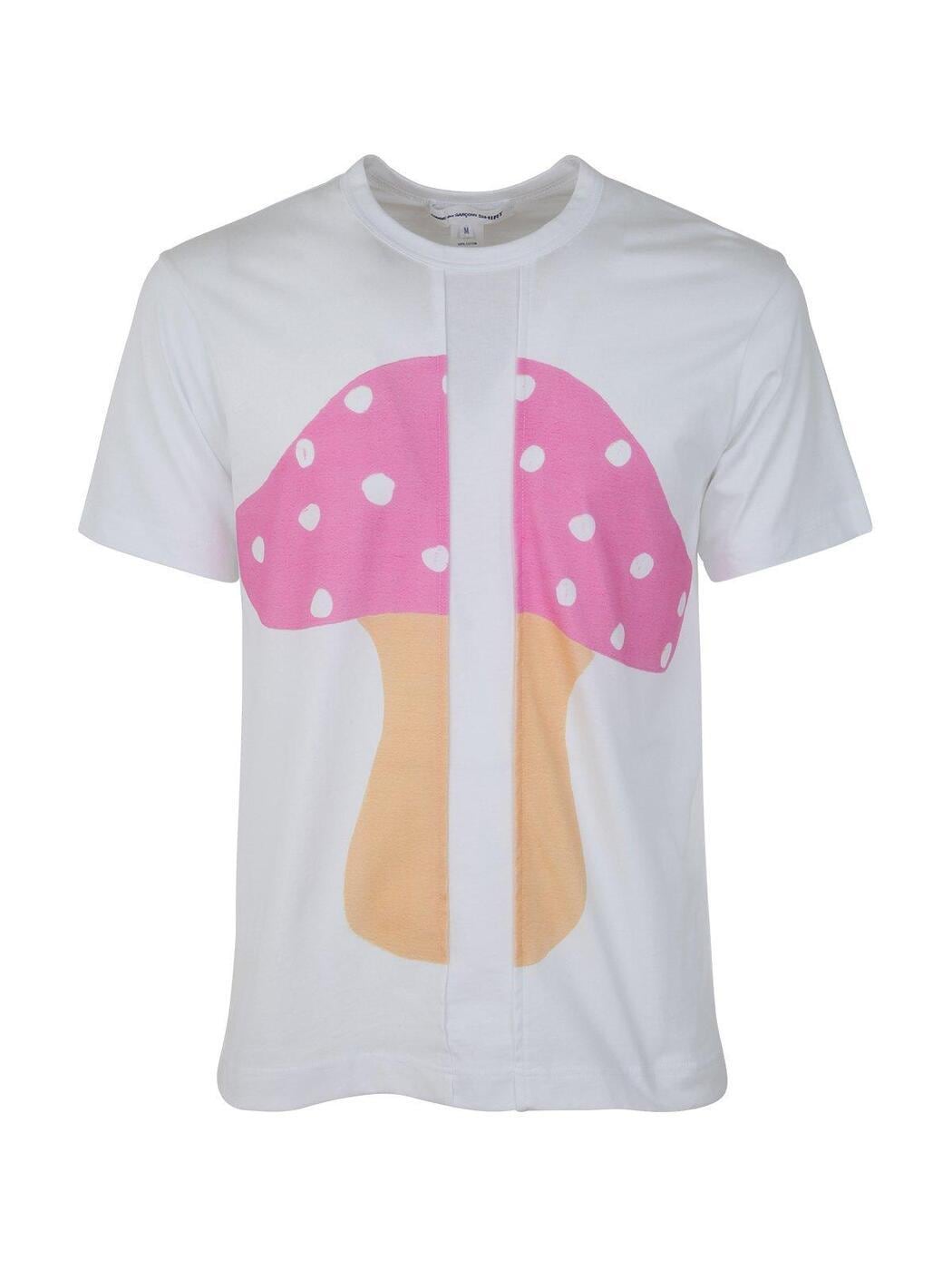 T0040511 グレー 秋冬2022 Tシャツ メンズ ia