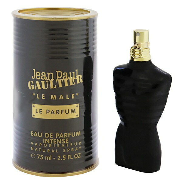 ル・マル ル パルファン (B級品) EDP SP 75ml