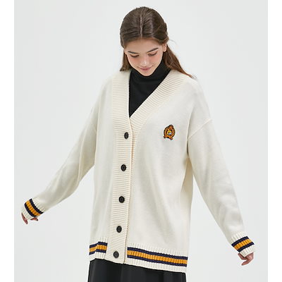 ロイヤルアルバート 2001年〜2004年 イヤープレート　４年分セット超貴重❣️ 004000002004_m.jpg