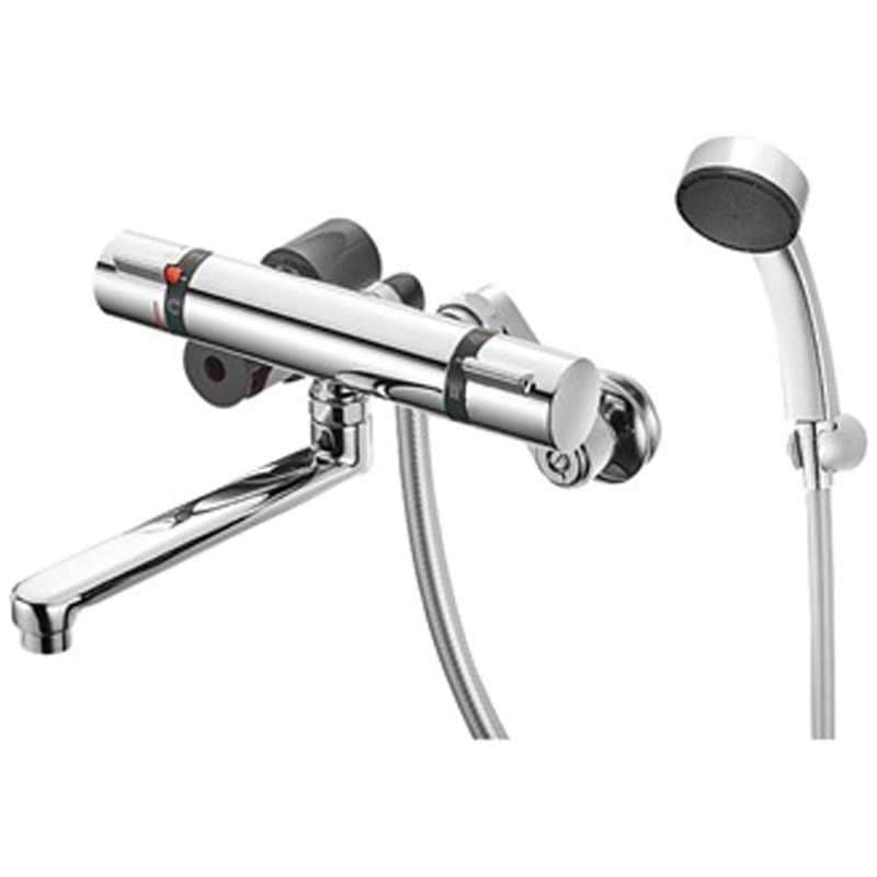 三栄水栓　サーモシャワー混合栓 SK18520S9-13　SK18520S913