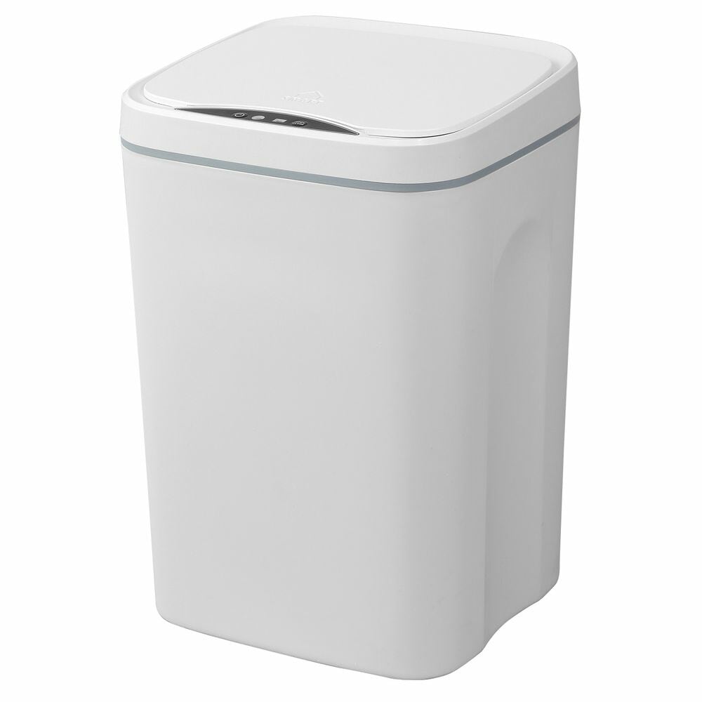 （まとめ買い）アーテック トリプルセンサーサニタリーボックス 51816 [x3]