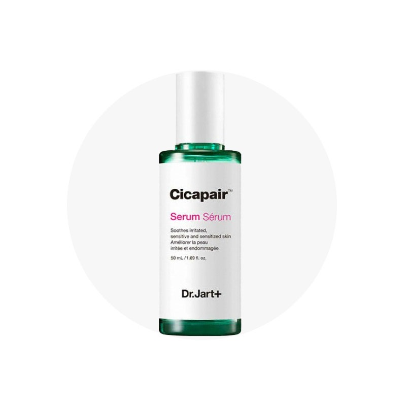 シカペア セラム 50mL (EXP MAY 2025)