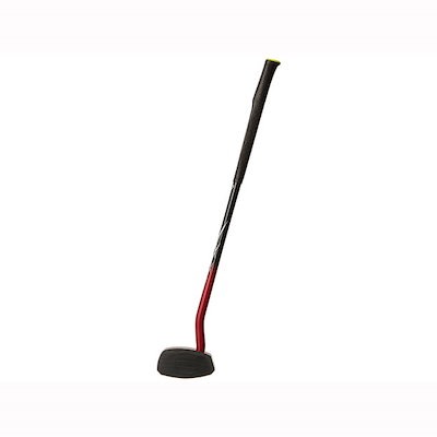 SHAREEF シャリーフ ジレコート ブラック 別注 ユニセックス 【公式通販】