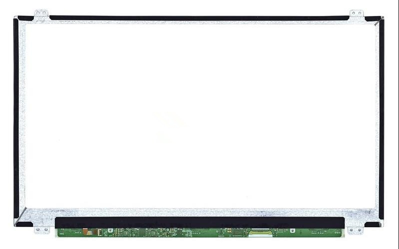 液晶パネル LP156WF6-SP K1 LP156WF6-SPK1 15.6インチ 1920x1080