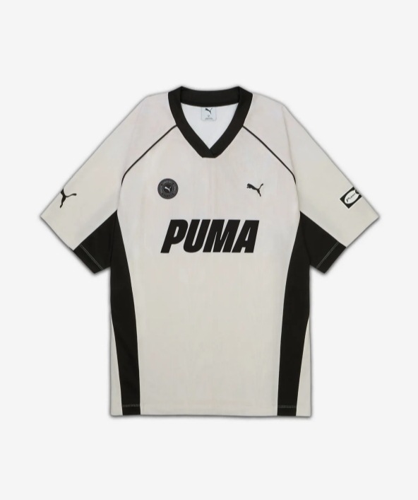 男女兼用 フットボール ジャッジ (3 COLORS) 9,232円