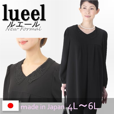 はまさん ジャンボサイズ にんじん 人参 20kg 06 【公式通販】