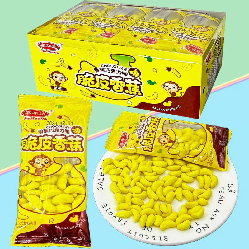 【insで話題沸騰】ミニ ケーキ ハウス型グミはおやつを共有した学生と子供たちに報酬を与えます ピザ キャンディ Qq グミ キャンディ