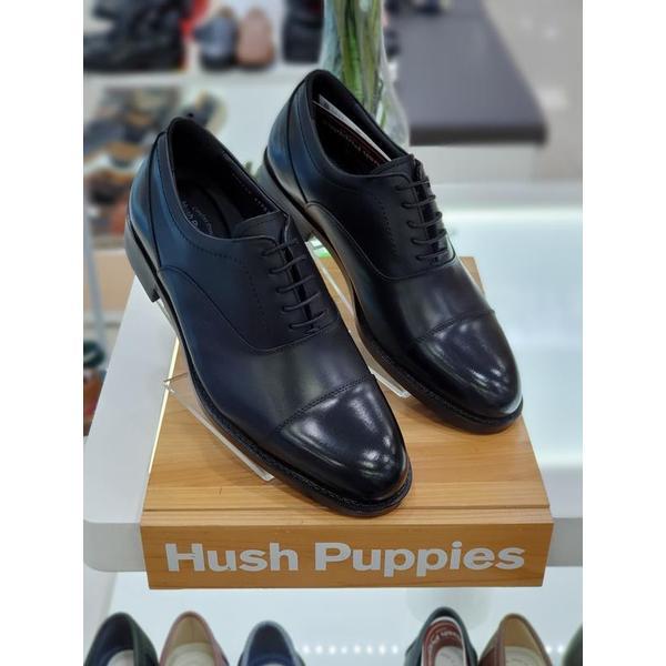 セーブゾーン05 男性3Cmヒールオフィスルック紳士靴 3MM530 (45245797)