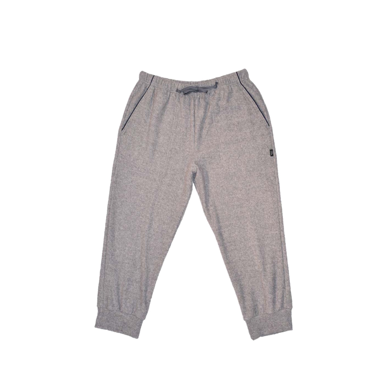 ルームウェア 部屋着 パジャマ パンツ ナイトウェア メンズ 0096-77