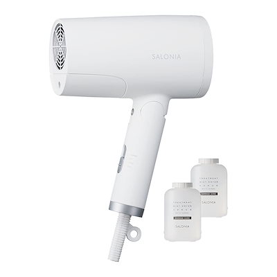 CANON IXY DIGITAL 50 Ai AF PC1101 イクシー 【公式通販】