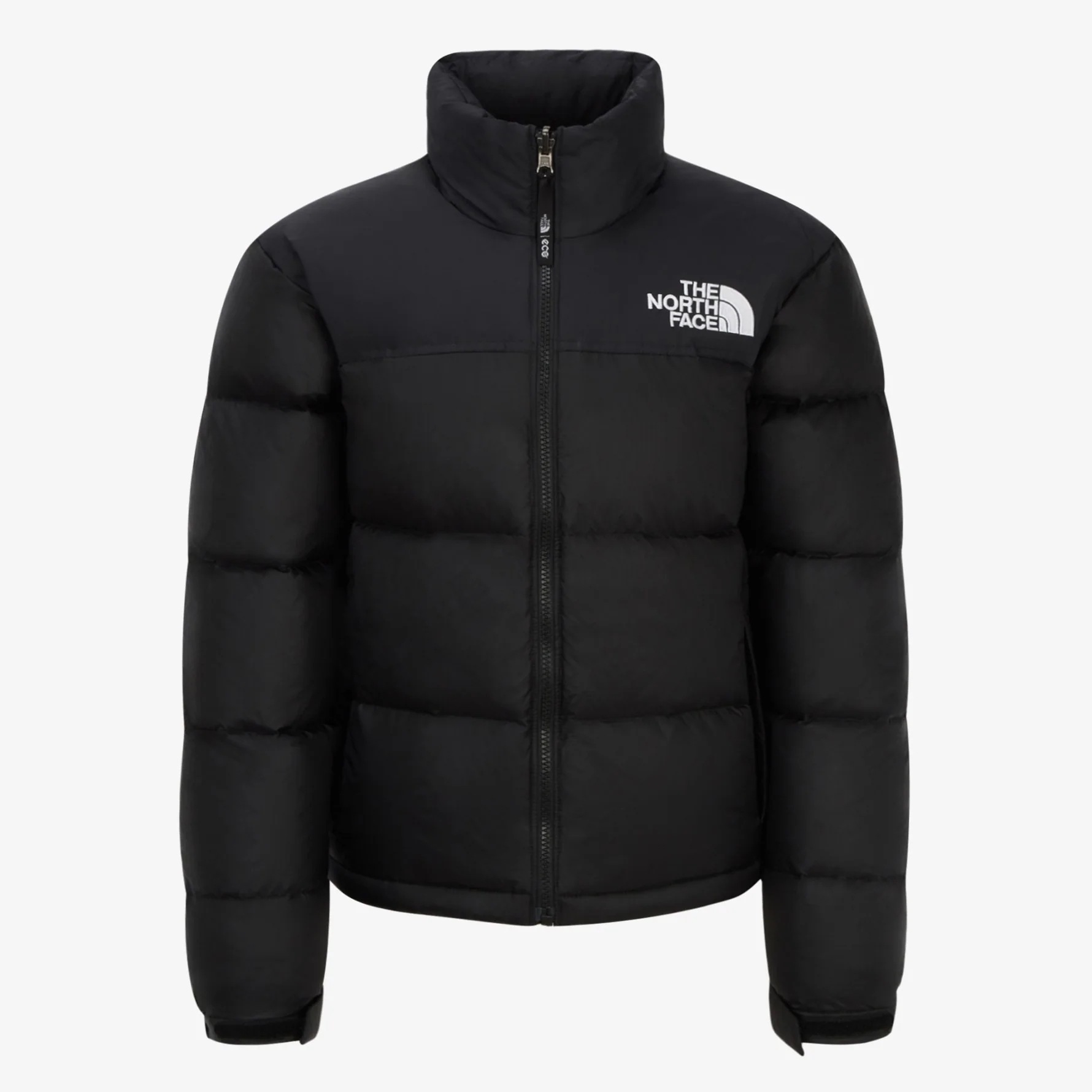 韓国正規品保証 関税負担なしNJ1DR81A WS 1996 RETRO NUPYSE JACKET RDS DOWN デイリー 基本 着装 男子 女子 人気 韓国 ファッション 男女共用 アウトドア 27,755円