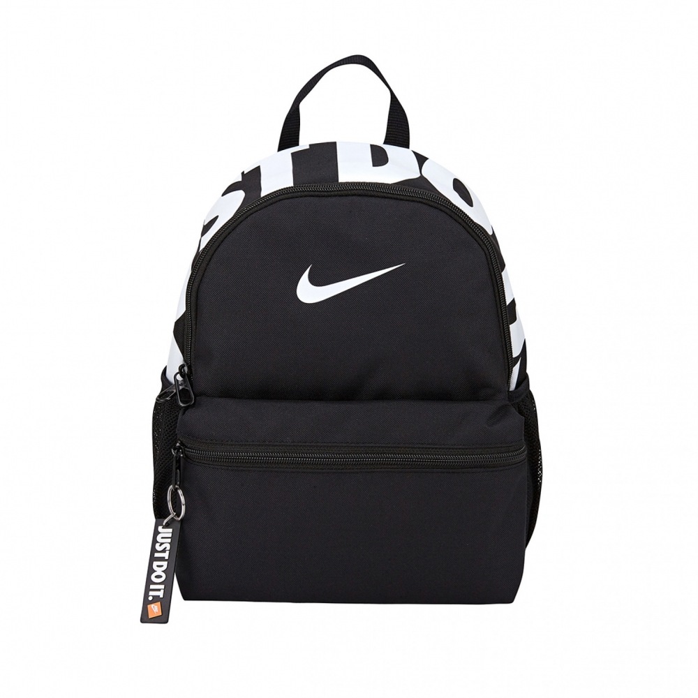 ☆美品レスポートサック　クラシックプーの旅行用トート Disney（ディズニー）の「LeSportsac “Disney Classic Pooh