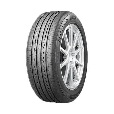 [1�{] REGNO GR-XIII 225/45R18 95W XL