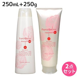 Qoo10] EBiS化粧品 モンローブロンドRクレンズトリートメント : ヘア