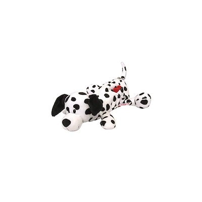 Qoo10] NICI(ニキ)ダルメシアン フィギュア : 猫用品