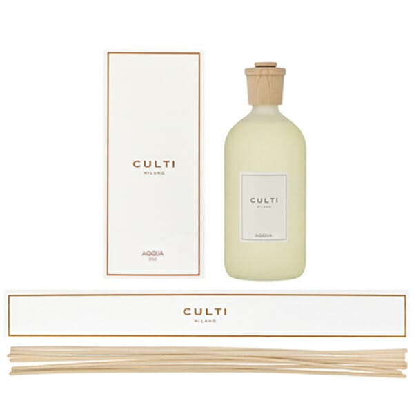 エー （アクア） ディフューザー スタイル 1000ml