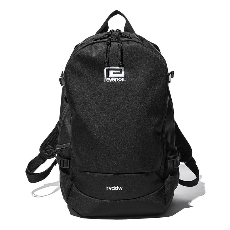 リュック バックパック メンズ レディース ブランド 大容量 格闘技 rvddw 人気 おしゃれ