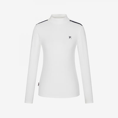 美品 COMME DES GARCONS デニムワンピース ラップスカート 花柄 【公式