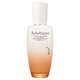 Qoo10] 雪花秀 滋陰生クリーム リッチ / ソフト /