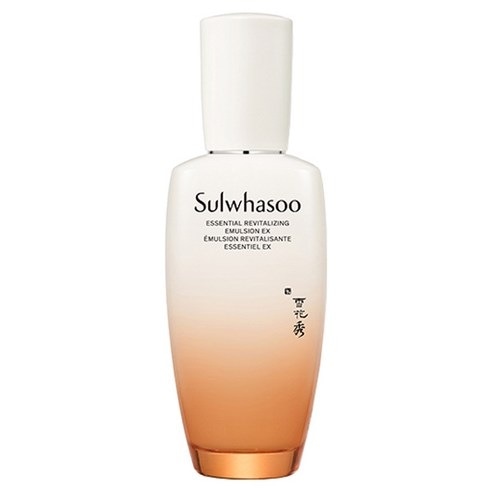 滋陰乳液 ローション EX 125ml 1個 しっとりローション 栄養保湿