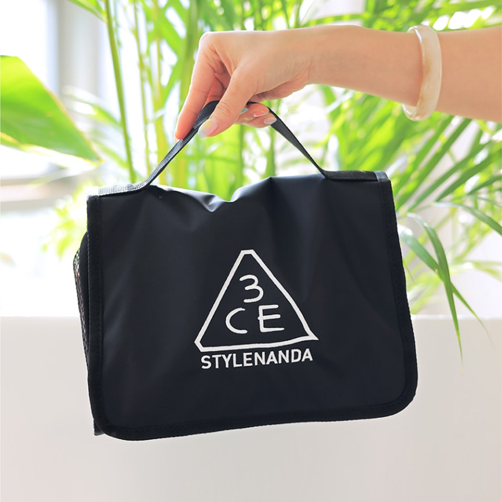 ウォッシュバック