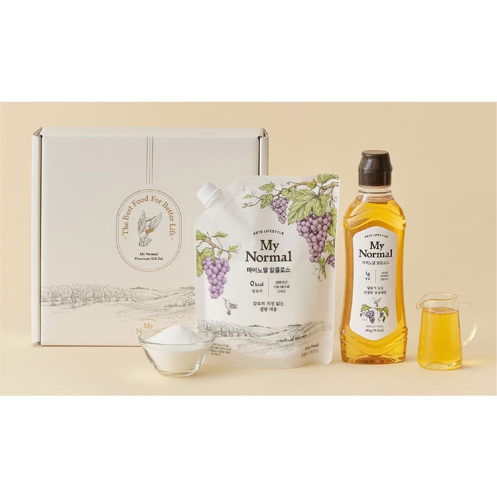 Snap-on スナップオン カクテルシェイカー バーセット NP00031 Snap-On